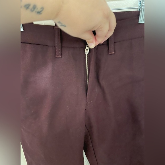 ✨NWT Men’s Carhartt Sid Pants Size 29x32 - Picture 7 of 15